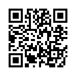 UKT0J471MPD1TD QRCode