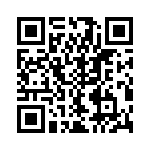 UKT1A101MDD QRCode