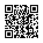 UKT1A101MDD1TA QRCode