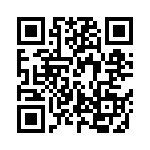 UKT1A220MDD1TA QRCode