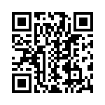 UKT1A331MPD1TA QRCode