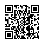 UKT1A471MPD1TA QRCode