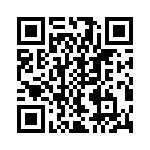 UKT1A472MHD QRCode