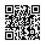 UKT1C100MDD QRCode