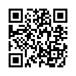 UKT1C101MDD QRCode