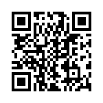 UKT1C470MDD1TA QRCode