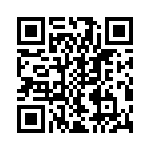 UKT1C472MHD QRCode