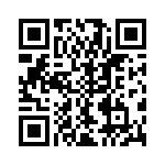 UKT1E101MED1TA QRCode