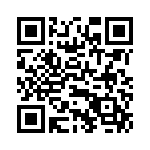 UKT1E220MDD1TD QRCode