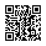 UKT1E330MDD1TD QRCode