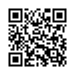 UKT1E332MHD QRCode