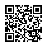 UKT1E470MDD1TD QRCode