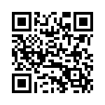 UKT1E4R7MDD1TA QRCode