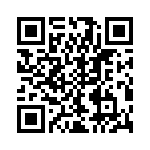 UKT1H0R1MDD QRCode