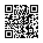 UKT1H100MDD1TA QRCode