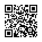 UKT1H100MDD1TD QRCode