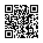 UKT1H101MPD QRCode