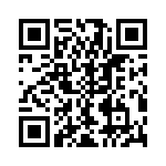 UKT1V101MED QRCode