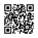 UKT1V222MHD QRCode