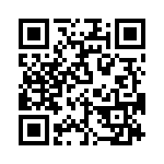 UKT1V470MDD QRCode