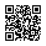UKW0J223MHD QRCode