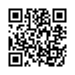 UKW1A102MPD1TD QRCode