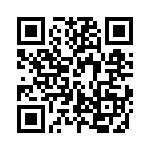 UKW1A222MPD QRCode