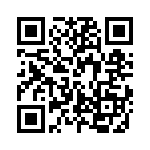 UKW1A223MRD QRCode