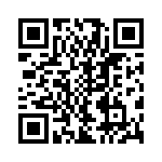 UKW1A471MED1TA QRCode