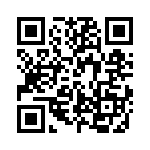 UKW1C331MPD QRCode