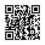 UKW1C472MHD QRCode