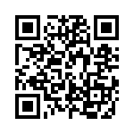 UKW1C682MHD QRCode