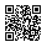 UKW1E101MED QRCode