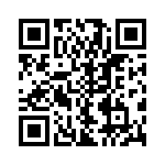 UKW1E101MED1TA QRCode