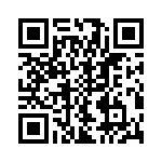 UKW1E221MPD QRCode