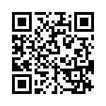 UKW1E331MPD QRCode