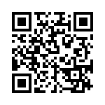 UKW1E331MPD1TD QRCode