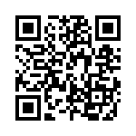 UKW1E470MDD QRCode