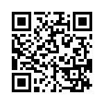 UKW1E471MPD QRCode