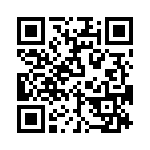 UKW1E472MHD QRCode