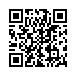 UKW1H0R1MDD1TA QRCode