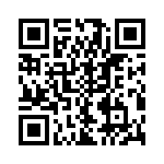 UKW1H100MDD QRCode