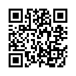 UKW1H100MDD1TD QRCode