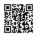 UKW1H102MHD QRCode