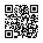 UKW1H221MPD QRCode