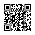 UKW1H2R2MDD1TA QRCode