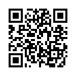 UKW1H332MHD QRCode