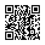 UKW1H470MED1TD QRCode