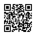 UKW1H4R7MDD1TA QRCode