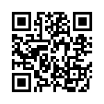 UKW1HR22MDD1TA QRCode